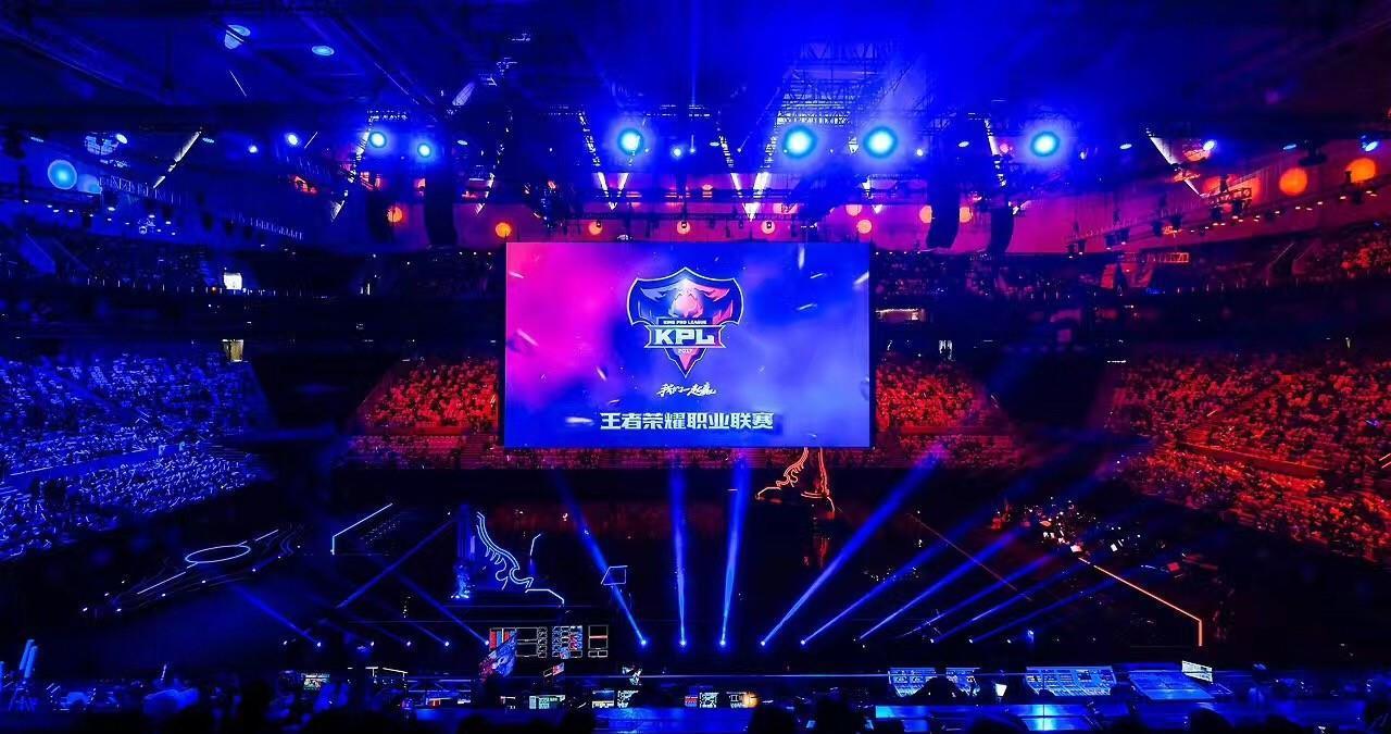 BLAST春季赛：G2头名，NiP、BIG分列二三