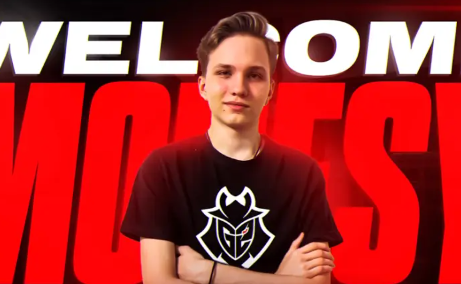 Peanut：MSI冠军直通世界赛，从春季赛开始就激励大家