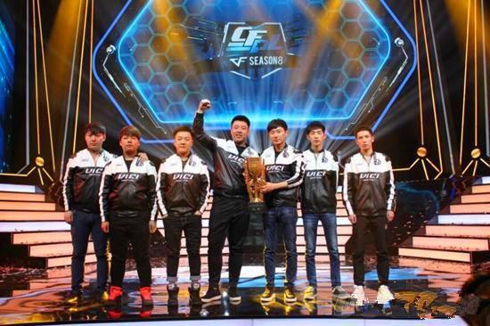 Gentle Mates 和 Apeks 在 VCT 2025： EMEA Kickoff 的比赛吸引了超过334,000名同时在线观众