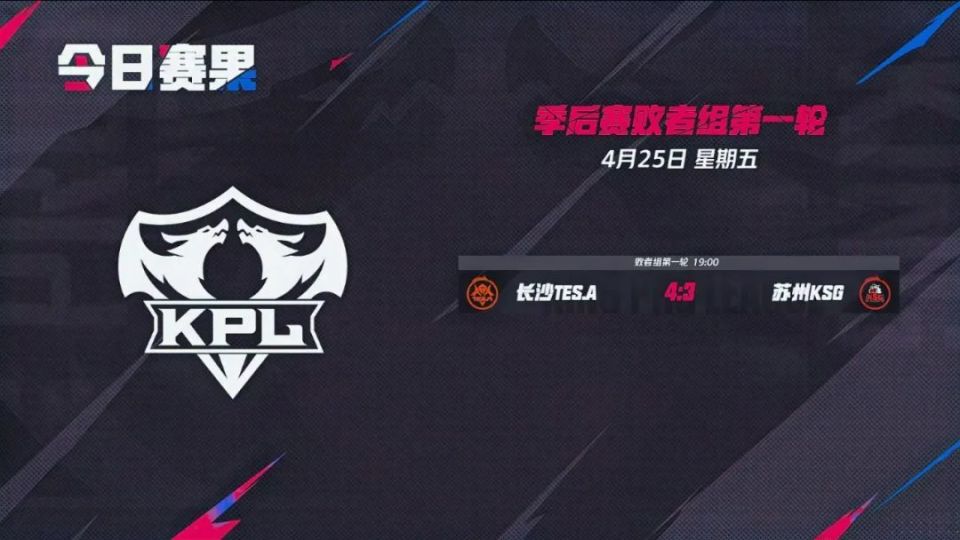具与资源