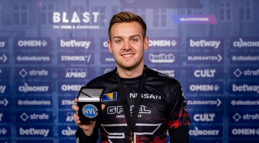DOTA2独联体线上赛也开挂？主办方重拳出击封禁