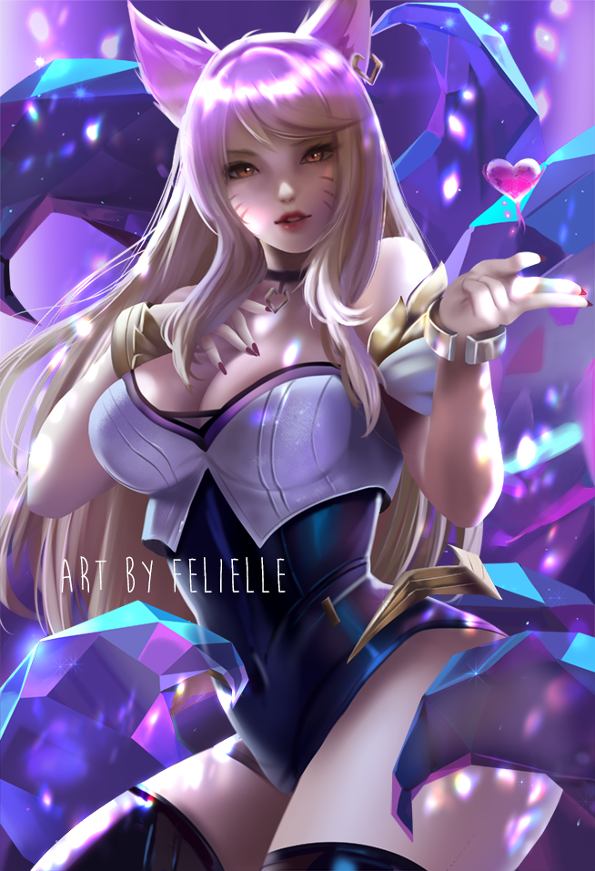 VALORANT 更新日志 11.00：新地图 Corrode，特工变更和模式更新