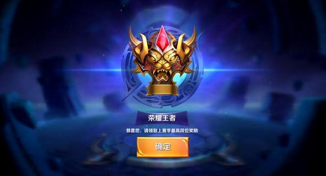 合理若BB