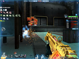 起手一般怎么办？（开局一般该如何应对？）