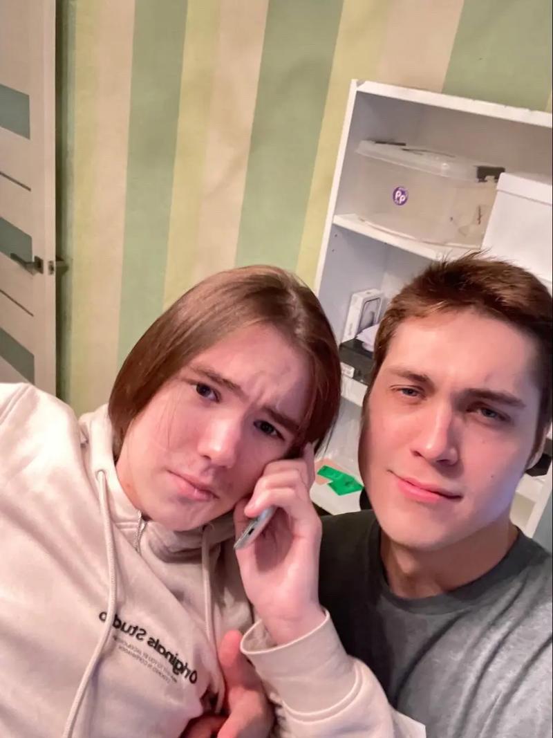 Pulsar与TenZ合作宣布新款游戏鼠标