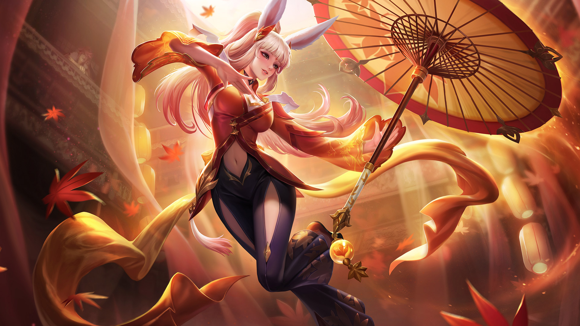 尊重对手，还是轻视对手？心理预设对决策的影响（尊重抑或轻视对手：心理预设如何左右决策）