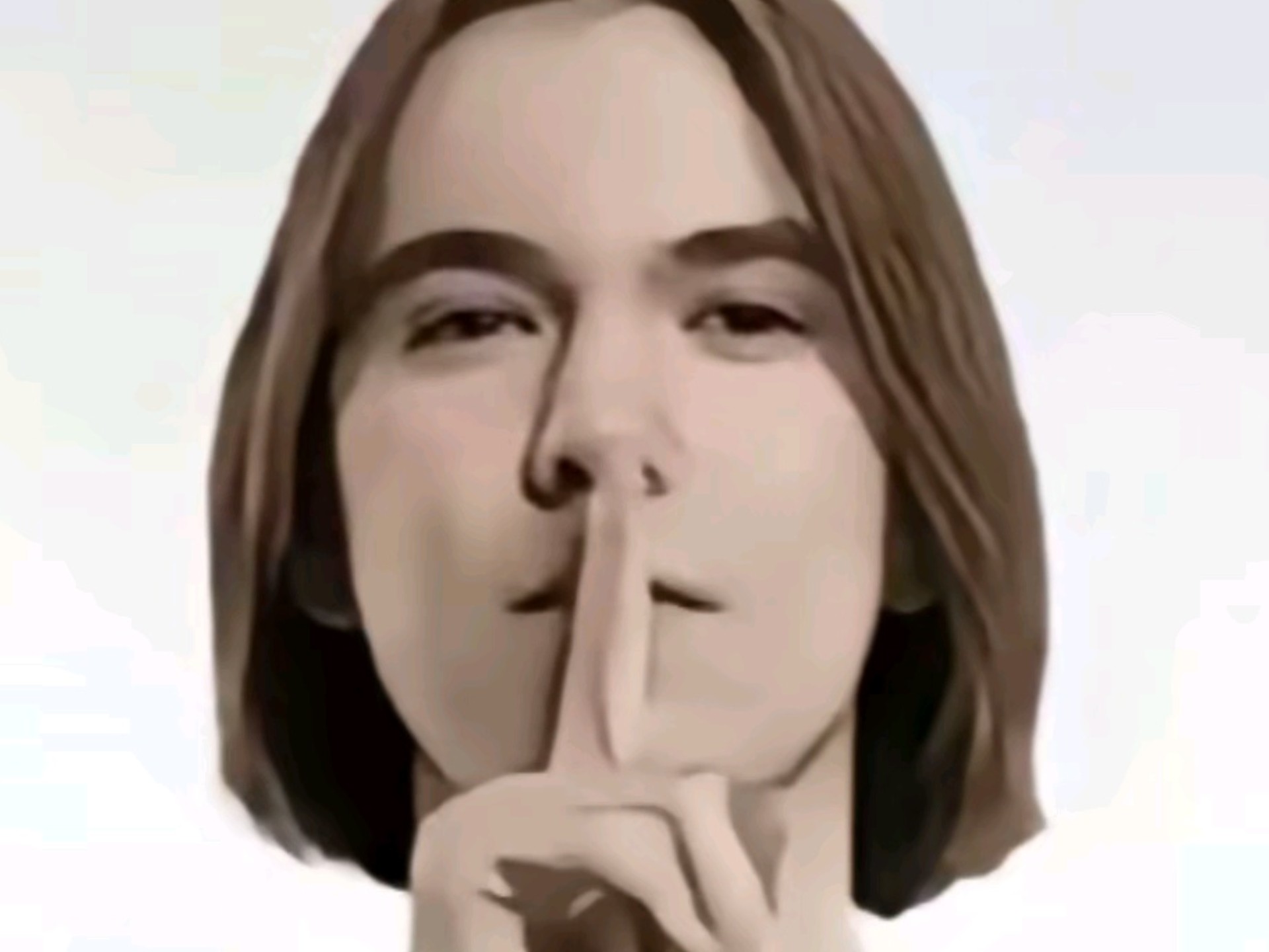 体彩冷门：盘口未反映战意的风险信号。（冷门预警：当盘口忽视战意的风险信号）
