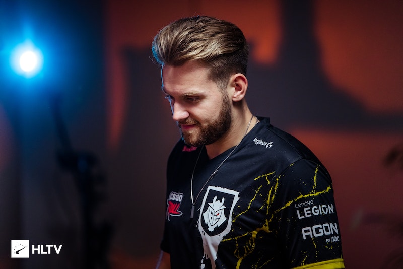 LPL赛区超过一年未登场的英雄：盖伦7年没上场，提莫与狼人惨中惨