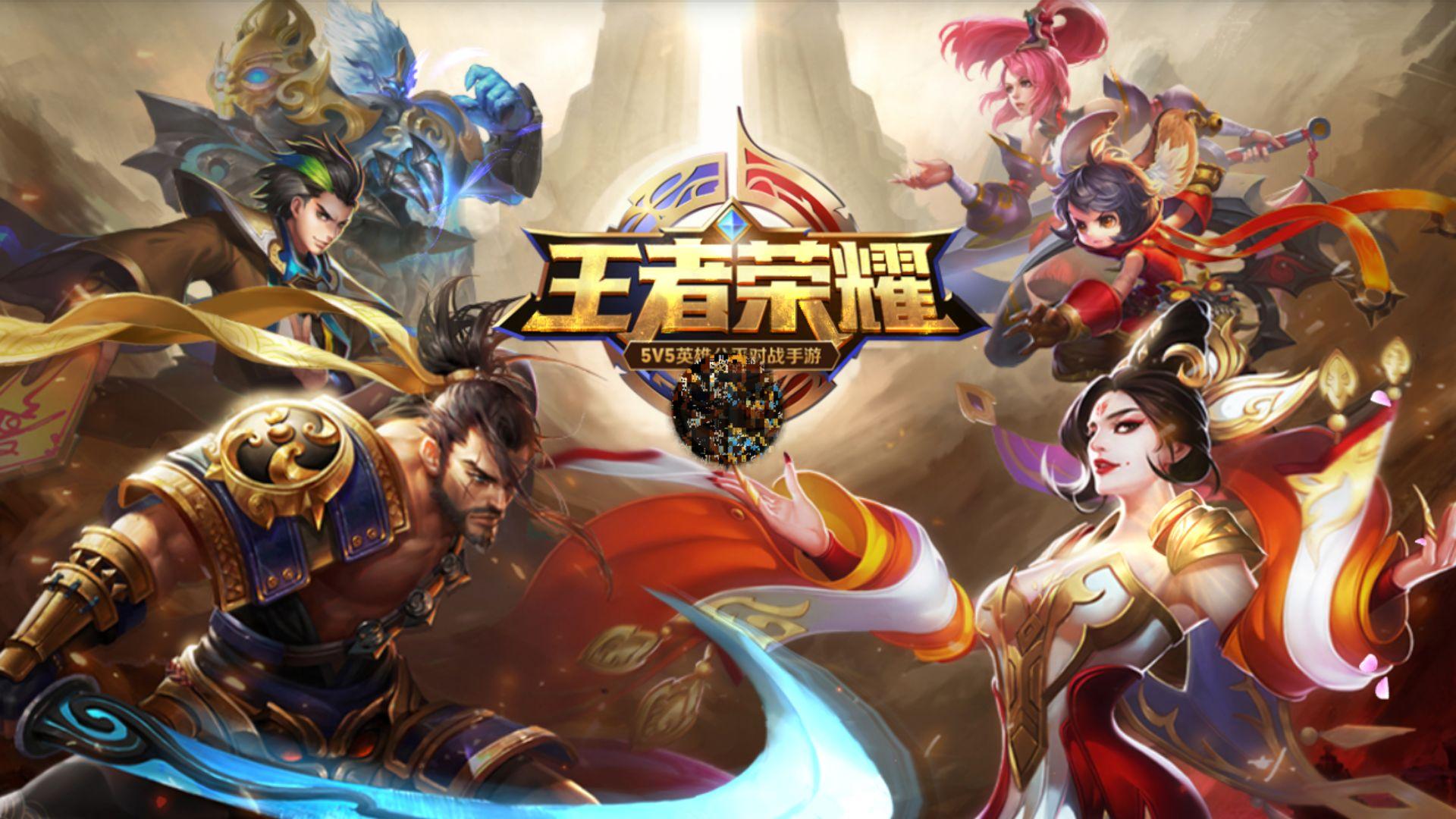 扯如果J