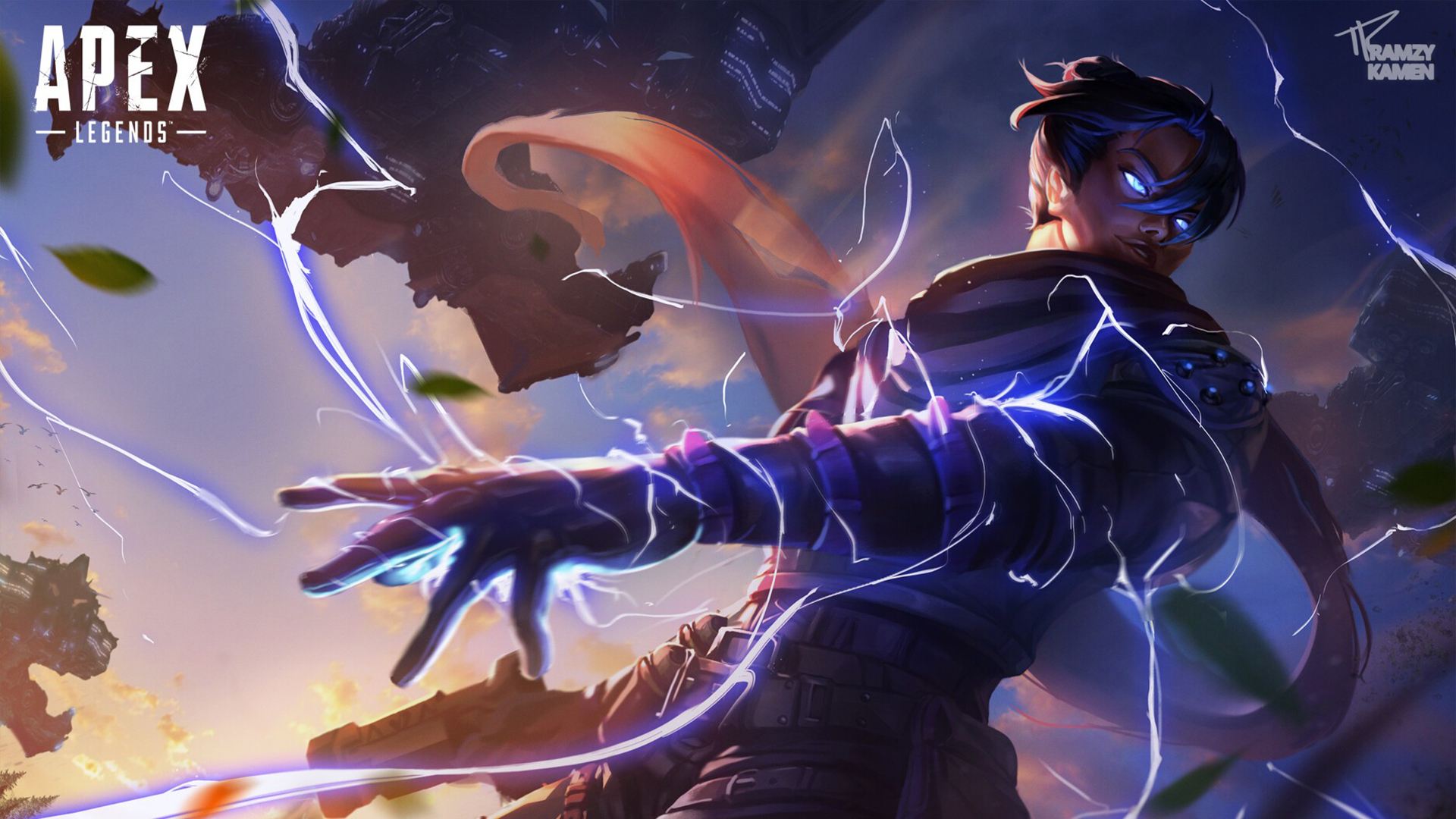 Spirit 晋级 ESL Pro League 第21季半决赛