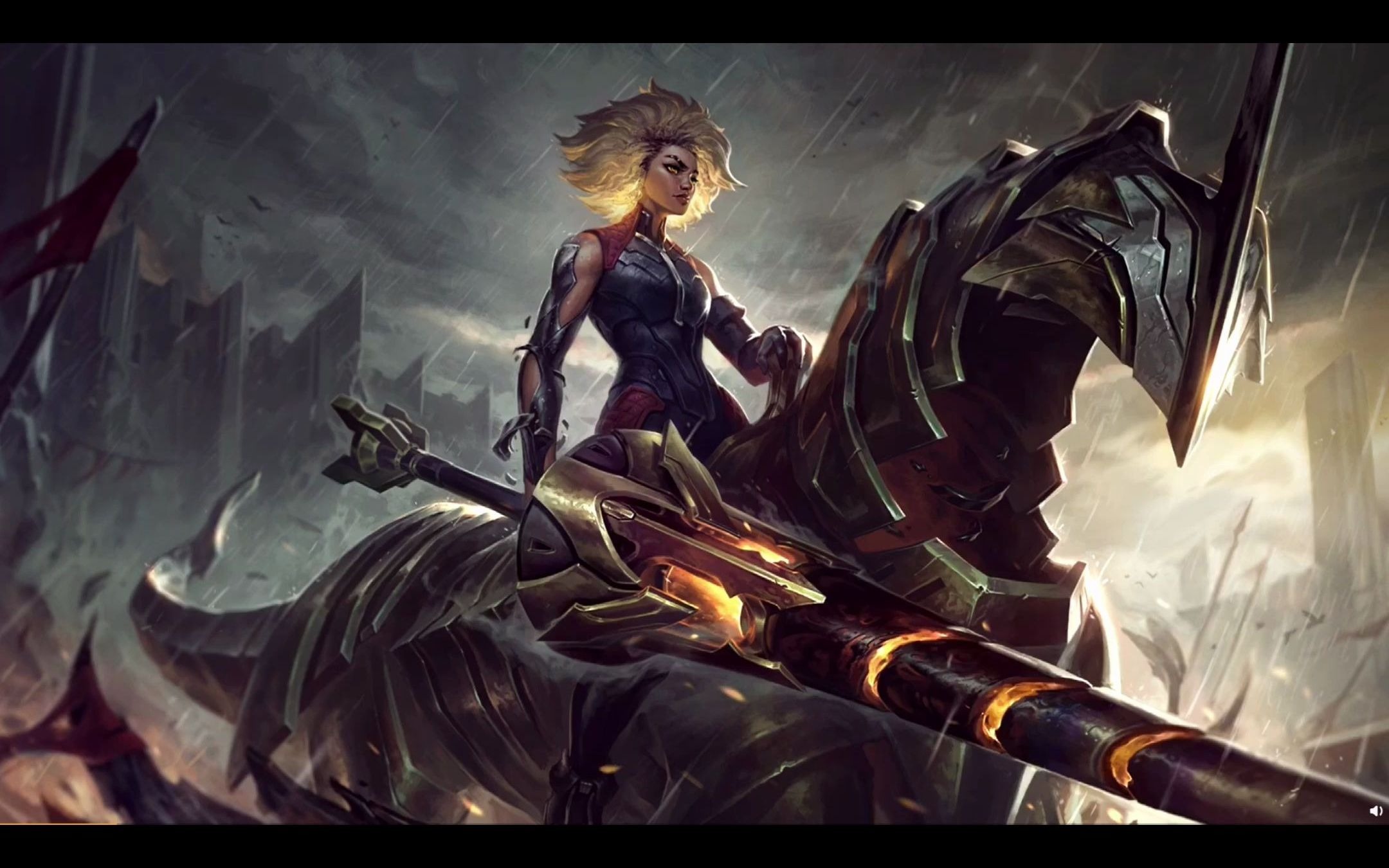 CSGO EPL S15：拒绝爆冷 Liquid、Gambit双双晋级