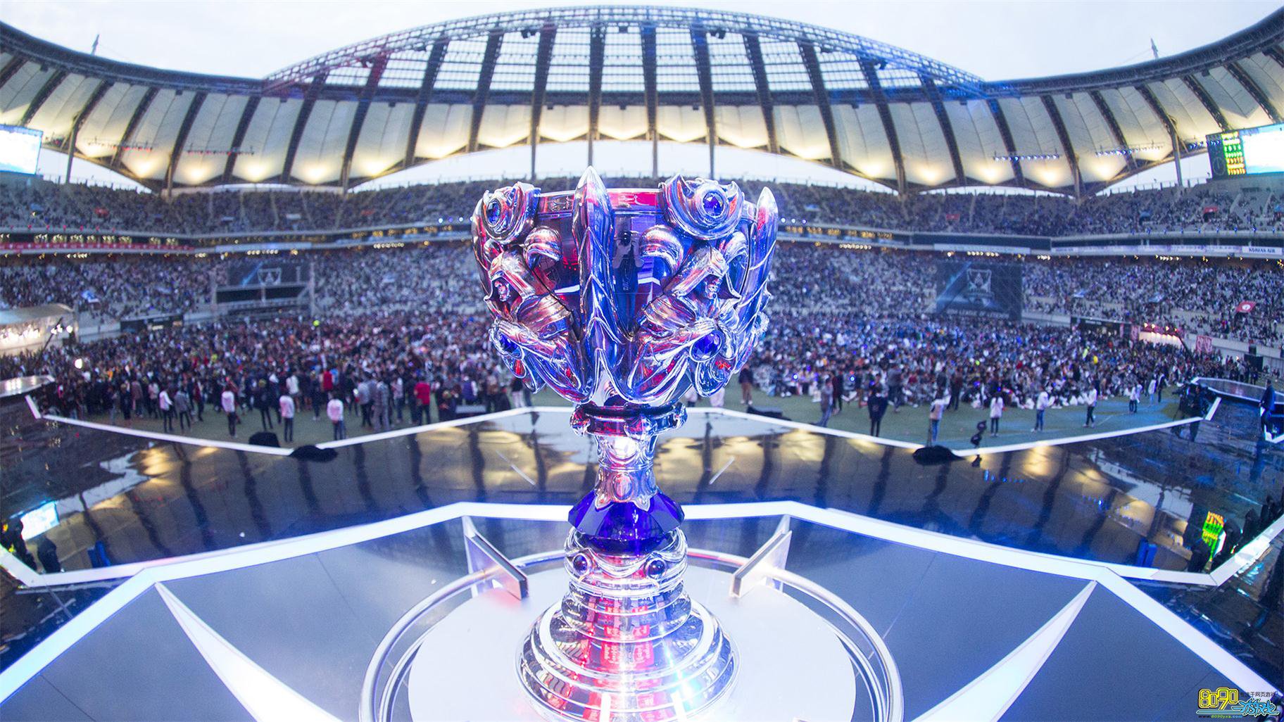 发生了什么！VIT完全失去了状态，被 T1 击败；！ T1 1-1 VIT