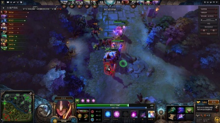 十三水“青龙”牌型全解析：拿到这种牌的几率到底有多小？（十三水青龙牌型深度解析：拿到它的概率究竟有多低？）