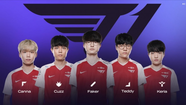 百家乐新手进阶的三件事（百家乐新手三招快速进阶）