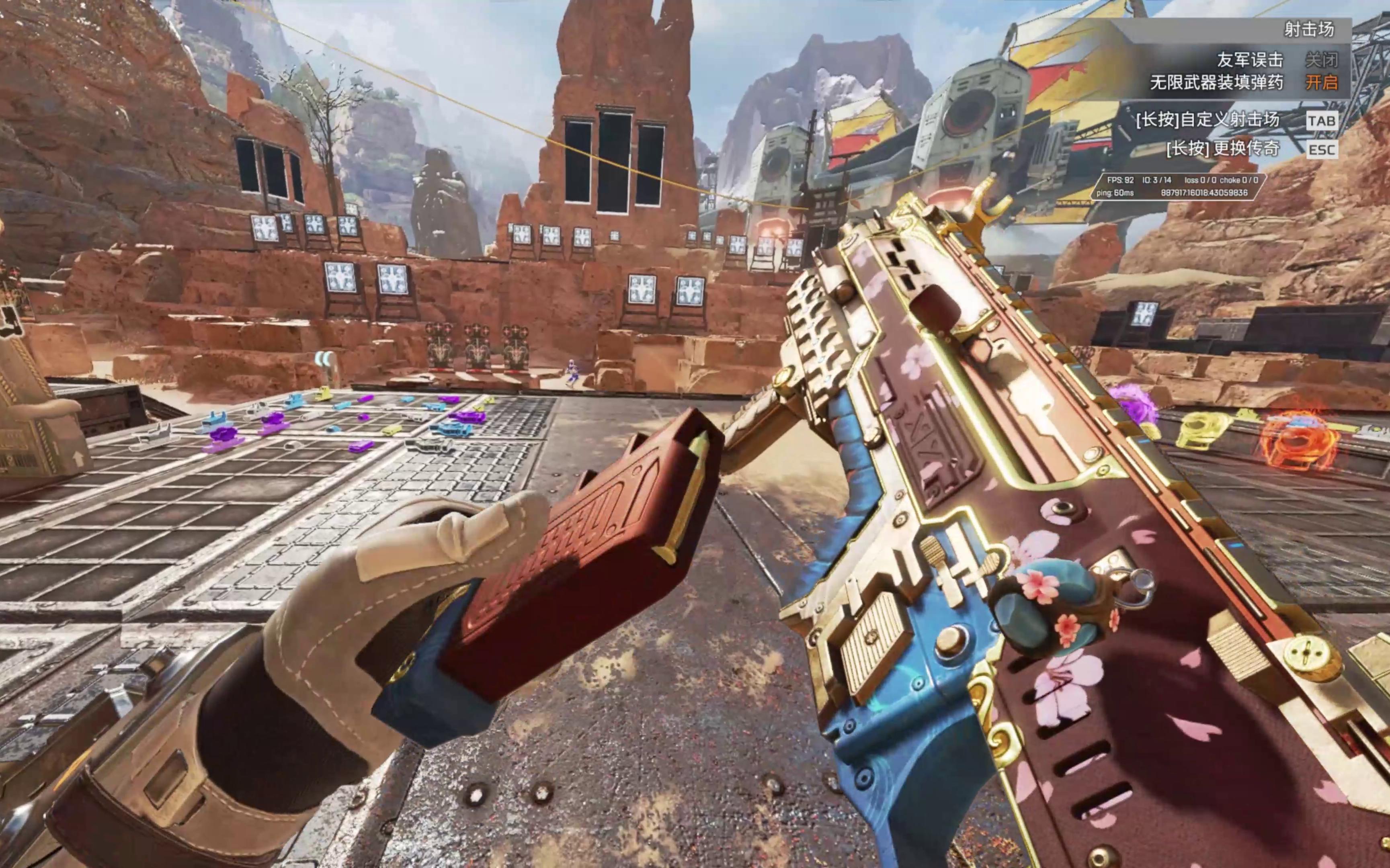 扑克中如何避免情绪决策（打扑克时如何杜绝情绪化决策）