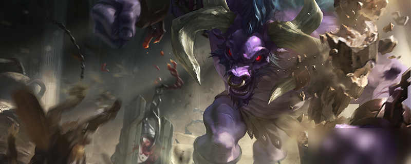 BLAST Rivals 2025春季季后赛：精彩比赛、击杀、评论、表情包、网红反应