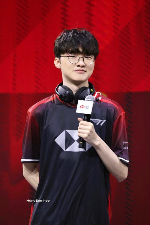真八连败收官！王记得吉格斯炮弹狂轰 Cat队1-0白云队