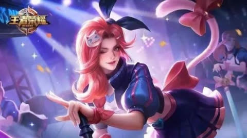 你是不是被连胡冲昏了头（连胡是否让你头脑发热？）