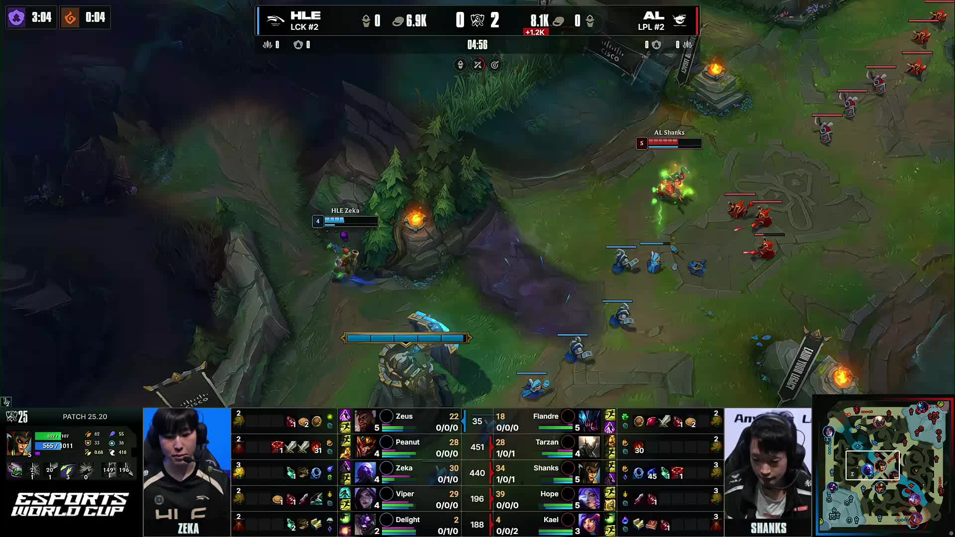 DOTA2亚运会赛程介绍，东道主中国队直接晋级淘汰赛