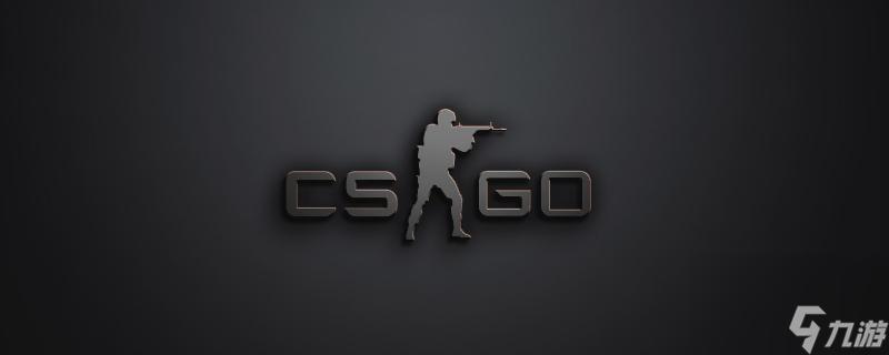 Bilibili Gaming 教练：我们最后的目标就是MSI还有世界赛