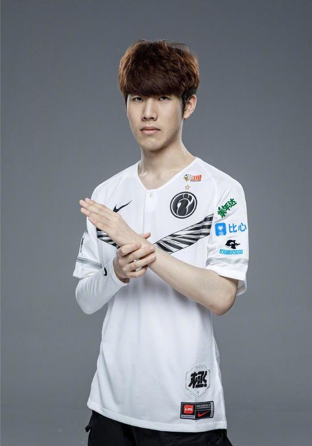 NAVI击败了 Team Liquid ，而G2意外地输给了 The MongolZ - 2024完美世界上海 Major 淘汰赛第一轮的结果