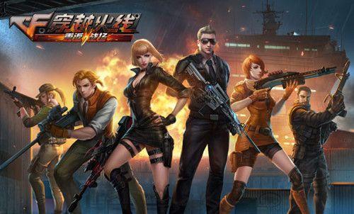 WBG官宣：Bin正式离队