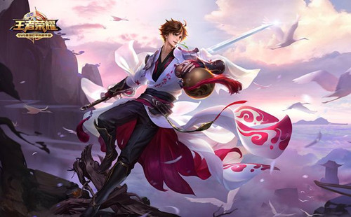 为什么职业玩家更爱弃牌？（职业玩家为何更常选择弃牌？）