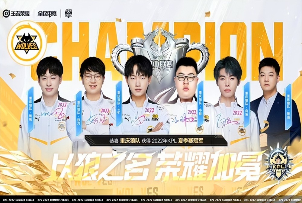 由AL32