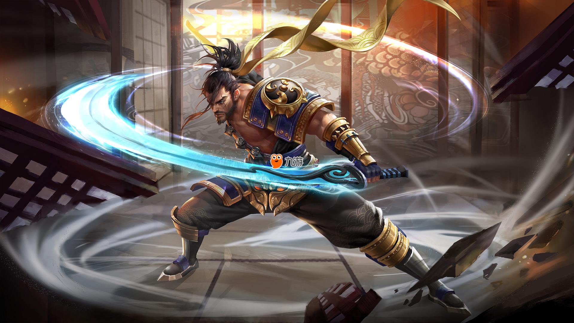 扑克中的理性选择（扑克中的理性决策）