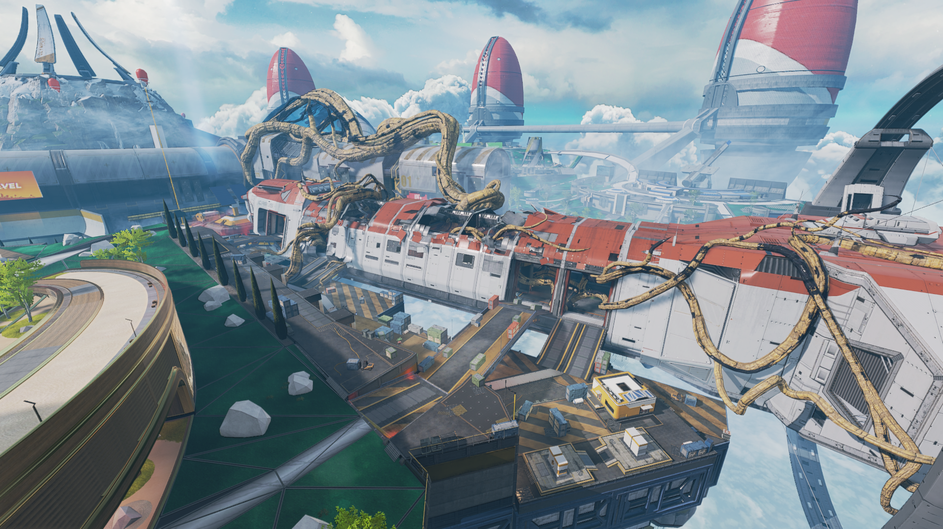 LNG Esports 官方：与团队打野选手 Weiwei 续约成功；