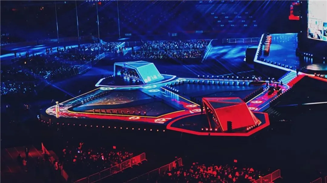 为什么高手更稳定（高手为何更稳）