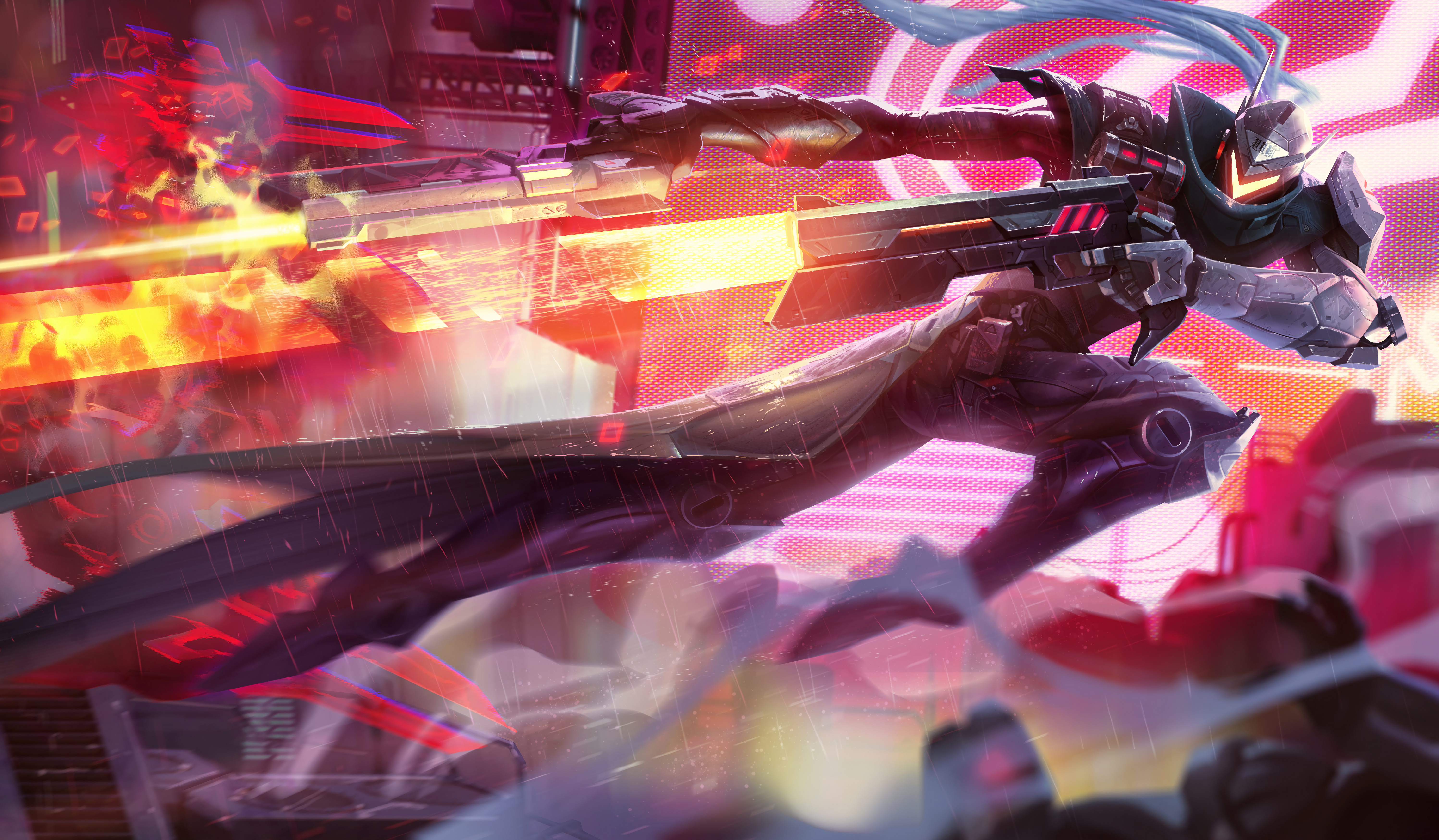 扎金花中的“演技”：如何通过弃牌动作误导下一局的对手。（扎金花的“演技学”：以弃牌动作误导对手，为下一局铺垫）