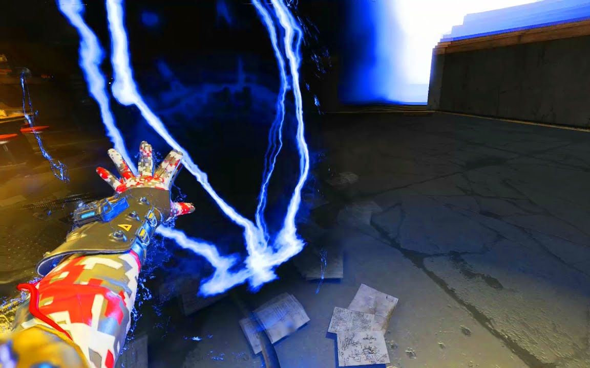 Chovy：“我不认为LPL和LCK差距在变大，T1和BLG一定是T1赢”