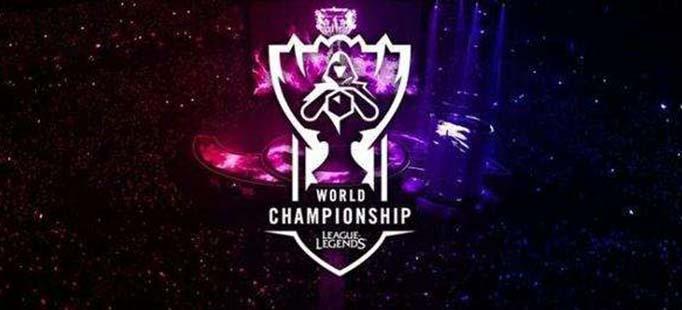 德州扑克高手如何读信息（德州扑克高手怎样洞察信息）