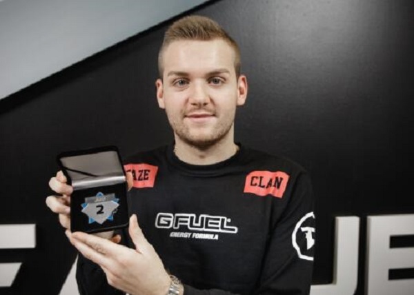 为什么策略比牌力重要（策略为何比牌力更关键）