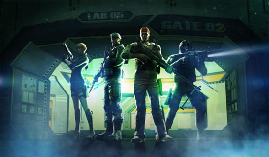 RA赛前返图：奋发向上 要一步一个脚印的踏实！