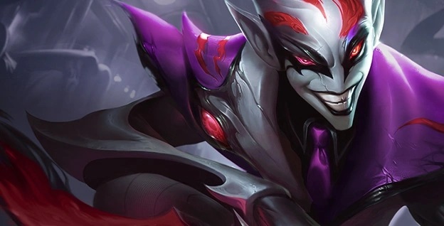 FaZe Clan vs Complexity Gaming 比赛预测和分析 - ESL Pro League 第20赛季季后赛