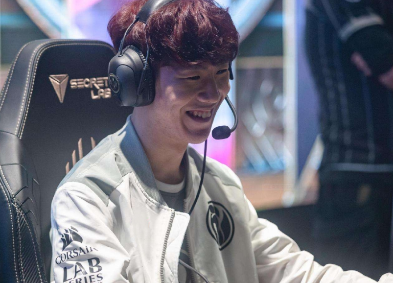 FPXvsAL数据前瞻：最喜欢打架的两个队伍 血腥程度一二名会面