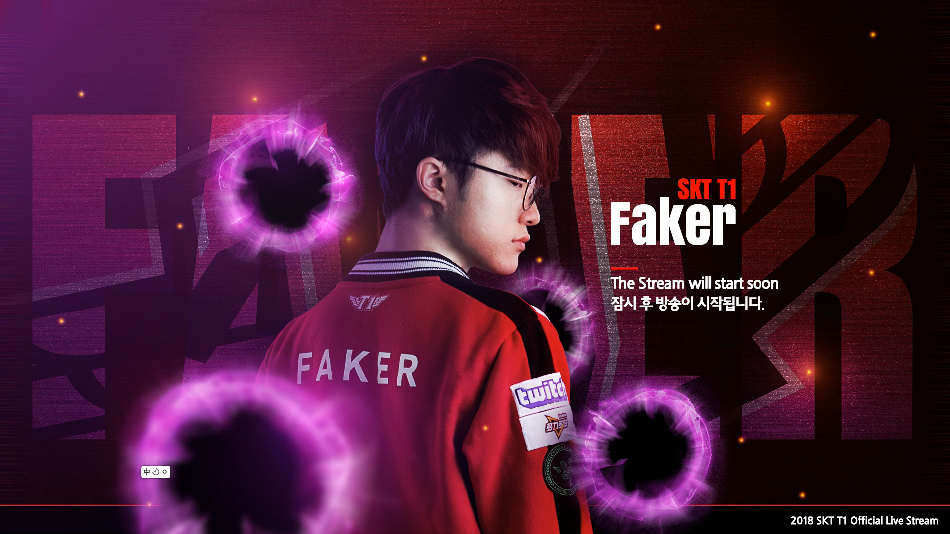 Snappi赛后：面对MOUZ，我们表现已相当不错