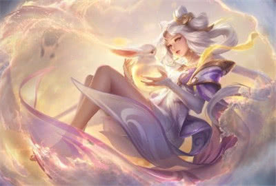 之麻将思维