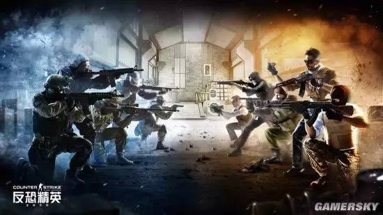 【图赏】Khan准备好了吗？圣枪哥的最后一个对手