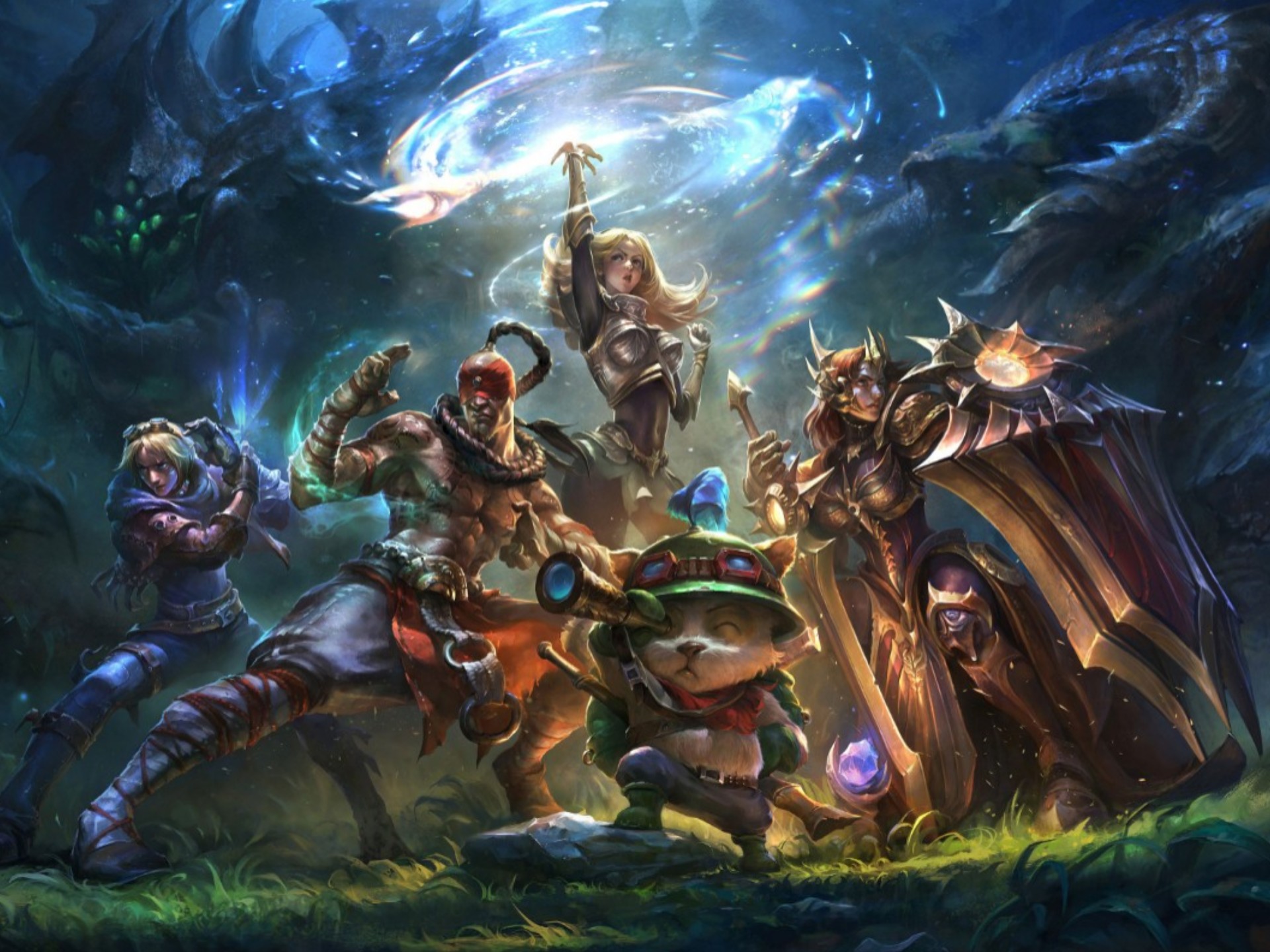 德州扑克高手打法极简（德州扑克高手的简洁打法）