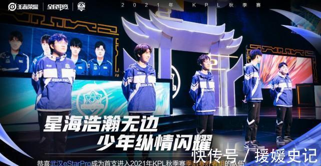 为什么华尔街精英和顶级 CEO 都喜欢玩德州扑克？（华尔街精英与顶级CEO为何偏爱德州扑克？）