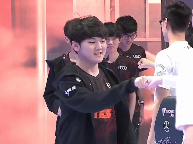 神经科学：解析“赌徒的冷静期”在大脑代谢中的真实恢复周期。（神经科学揭示：大脑代谢中‘赌徒冷静期’的真实恢复周期）