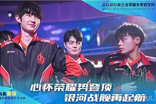 奖励