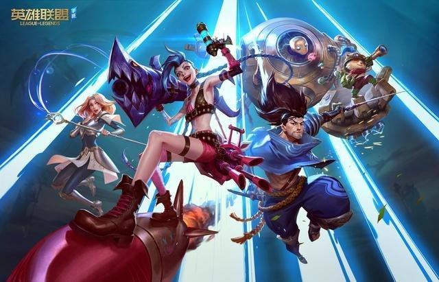 百家乐新手第一阶段别冲（新手玩百家乐初期切勿冲动）