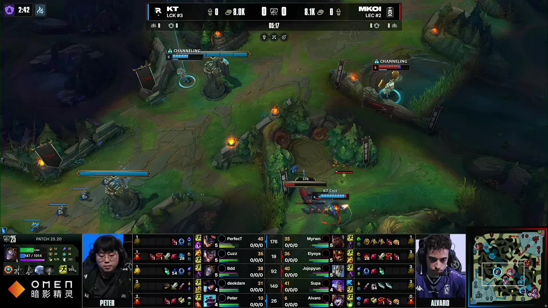 百家乐玩到尽头，乐趣消失（百家乐走到终点，乐趣归零）