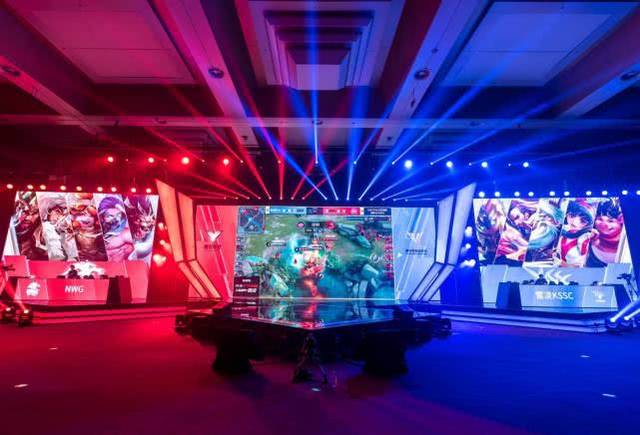 LPL春季赛：今日首发：Xiaoxiang首发对上shanji