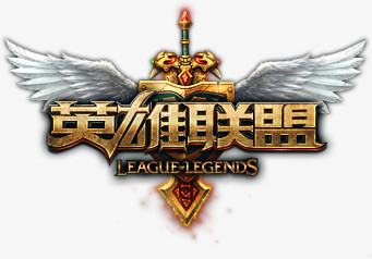 扑克的人生课（牌局中的人生启示）