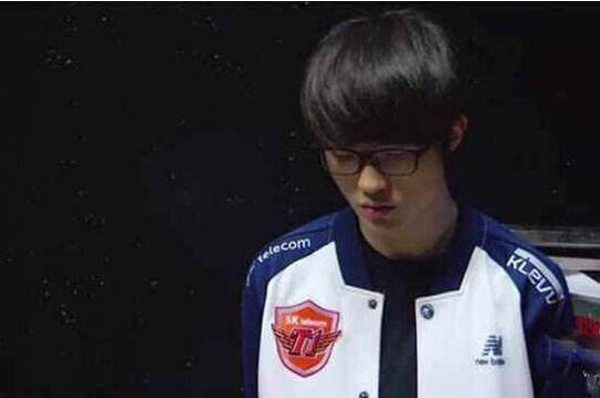 ESL确认大满贯延续至2026年